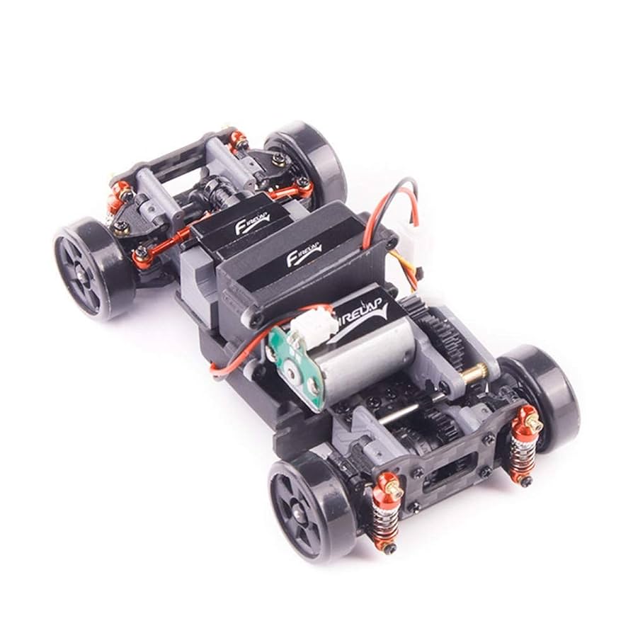 電動ラジコン Amazon.co.jp: 電動ラジコンカー RCカー リモコンカー 男の子